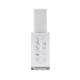 Diluant pour vernis à ongles - 1 Diluant pour vernis à ongles de la marque Peggy Sage Contenance 11ml - 1
