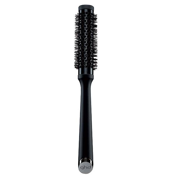 Brosse céramique ronde ghd Taille 1 - 25mm de la marque ghd - 1