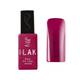 Vernis semi-permanent I-LAK - Bois de rose - 1 Vernis semi-permanent I-LAK - Bois de rose de la marque Peggy Sage Contenance 11ml - 1