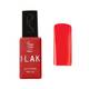 Vernis semi-permanent I-LAK - Grenade - 1 Vernis semi-permanent I-LAK - Grenade de la marque Peggy Sage Contenance 11ml - 1