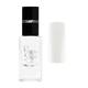 Vernis Ă ongles Stamping Blanc - 1 Vernis Ă ongles Stamping Blanc de la marque Peggy Sage Contenance 11ml - 1