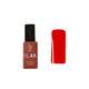 Vernis semi-permanent I-LAK - Moscou - 1 Vernis semi-permanent I-LAK - Moscou de la marque Peggy Sage Contenance 11ml - 1