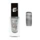 Vernis à ongles Stamping - Silver - 1 Vernis à ongles Stamping - Silver de la marque Peggy Sage Contenance 11ml - 1