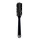 Brosse ronde poils naturels ghd Taille 1 - 28mm - 1 Brosse ronde poils naturels ghd Taille 1 - 28mm de la marque ghd - 1