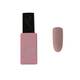 Vernis semi-permanent I-LAK - Sheer bliss - 1 Vernis semi-permanent I-LAK - Sheer bliss de la marque Peggy Sage Contenance 11ml - 1
