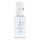 Top pour vernis Ă ongles effet chrome - 1 Top pour vernis Ă ongles effet chrome de la marque Peggy Sage Contenance 11ml - 1