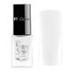 Mini vernis à ongles IT-Color Blanche - 1 Mini vernis à ongles IT-Color Blanche de la marque Peggy Sage Contenance 5ml - 1
