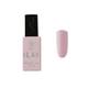 Vernis semi-permanent I-LAK - Best day ever - 1 Vernis semi-permanent I-LAK - Best day ever de la marque Peggy Sage Contenance 11ml - 1