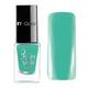 Mini vernis à ongles IT-Color Jasmine - 1 Mini vernis à ongles IT-Color Jasmine de la marque Peggy Sage Contenance 5ml - 1