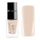 Mini vernis à ongles IT-Color Noémie - 1 Mini vernis à ongles IT-Color Noémie de la marque Peggy Sage Contenance 5ml - 1