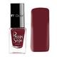 Mini vernis à ongles IT-Color Josephine - 1 Mini vernis à ongles IT-Color Josephine de la marque Peggy Sage Contenance 5ml - 1
