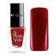 Mini vernis à ongles IT-Color Ludivine - 1 Mini vernis à ongles IT-Color Ludivine de la marque Peggy Sage Contenance 5ml - 1