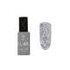 Vernis semi-permanent I-LAK - Glitter fever - 1 Vernis semi-permanent I-LAK - Glitter fever de la marque Peggy Sage Contenance 11ml - 1