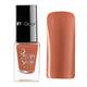 Mini vernis à ongles IT-Color Madeleine - 1 Mini vernis à ongles IT-Color Madeleine de la marque Peggy Sage Contenance 5ml - 1