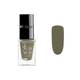 Mini vernis Ă ongles IT-Color - Magalie - 1 Mini vernis Ă ongles IT-Color - Magalie de la marque Peggy Sage Contenance 5ml - 1