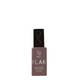 Vernis semi-permanent I-LAK - Gourmet chocolat - 1 Vernis semi-permanent I-LAK - Gourmet chocolat de la marque Peggy Sage Contenance 11ml - 1