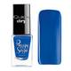 Mini vernis à ongles Quick dry Marine - 1 Mini vernis à ongles Quick dry Marine de la marque Peggy Sage Contenance 5ml - 1