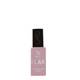 Vernis semi-permanent I-LAK - Nostalgic rise - 1 Vernis semi-permanent I-LAK - Nostalgic rise de la marque Peggy Sage Contenance 11ml - 1