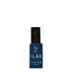 Vernis semi-permanent I-LAK - Autumn night - 1 Vernis semi-permanent I-LAK - Autumn night de la marque Peggy Sage Contenance 11ml - 1