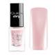 Mini vernis à ongles Quick Dry Abigaël - 1 Mini vernis à ongles Quick Dry Abigaël de la marque Peggy Sage Contenance 5ml - 1