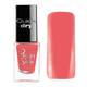 Mini vernis à ongles Quick Dry Emma - 1 Mini vernis à ongles Quick Dry Emma de la marque Peggy Sage Contenance 5ml - 1