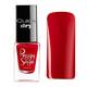 Mini vernis à ongles Quick Dry Adriana - 1 Mini vernis à ongles Quick Dry Adriana de la marque Peggy Sage Contenance 5ml - 1