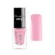 Mini vernis à ongles Quick Dry Domy - 1 Mini vernis à ongles Quick Dry Domy de la marque Peggy Sage Contenance 5ml - 1