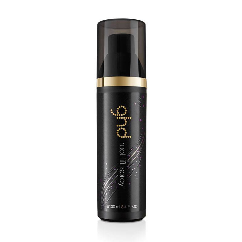 Spray volume racine de la marque ghd - 1