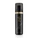 Spray volume racine - 1 Spray volume racine de la marque ghd - 1