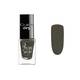 Mini vernis à ongles Quick Dry - Leslie - 1 Mini vernis à ongles Quick Dry - Leslie de la marque Peggy Sage Contenance 5ml - 1