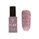 Vernis semi-permanent I-LAK flower bomb - 1 Vernis semi-permanent I-LAK flower bomb de la marque Peggy Sage Contenance 11ml - 1