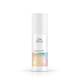 Scalp protect Lotion protection cuir chevelu Color Motion+ - 1 Scalp protect Lotion protection cuir chevelu Color Motion+ de la marque Wella Professionals Contenance 150ml - 1