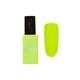 Vernis semi-permanent I-LAK - Green lime - 1 Vernis semi-permanent I-LAK - Green lime de la marque Peggy Sage Contenance 11ml - 1