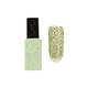 Vernis semi-permanent I-LAK - Sparkling bergamot - 1 Vernis semi-permanent I-LAK - Sparkling bergamot de la marque Peggy Sage Contenance 11ml - 1