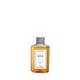 Lotion after shave n°1930 Essential Man - 1 Lotion after shave n°1930 Essential Man de la marque H.Zone professional Contenance 100ml - 1