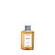 Lozione after shave n° 1930 Essential Man