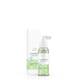 Sérum hydratant apaisant Elements Calming - 1 Sérum hydratant apaisant Elements Calming de la marque Wella Professionals Contenance 100ml - 1