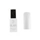 Vernis semi-permanent I-LAK - Pure snow - 1 Vernis semi-permanent I-LAK - Pure snow de la marque Peggy Sage Contenance 11ml - 1