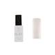 Vernis semi-permanent I-LAK - Ballerine - 1 Vernis semi-permanent I-LAK - Ballerine de la marque Peggy Sage Contenance 11ml - 1