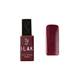 Vernis semi-permanent I-LAK - Juicy cherry - 1 Vernis semi-permanent I-LAK - Juicy cherry de la marque Peggy Sage Contenance 11ml - 1
