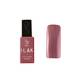 Vernis semi-permanent I-LAK - Rosy nude - 1 Vernis semi-permanent I-LAK - Rosy nude de la marque Peggy Sage Contenance 11ml - 1