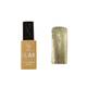 Vernis semi-permanent I-LAK - Lux goddess - 1 Vernis semi-permanent I-LAK - Lux goddess de la marque Peggy Sage Contenance 11ml - 1