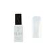 Vernis semi-permanent I-LAK - Milky twist - 1 Vernis semi-permanent I-LAK - Milky twist de la marque Peggy Sage Contenance 11ml - 1