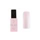 Vernis semi-permanent I-LAK - Secret boudoir - 1 Vernis semi-permanent I-LAK - Secret boudoir de la marque Peggy Sage Contenance 11ml - 1