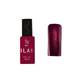 Vernis semi-permanent I-LAK - VIP red - 1 Vernis semi-permanent I-LAK - VIP red de la marque Peggy Sage Contenance 11ml - 1