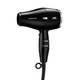 Sèche-cheveux compact professionnel Feather 3660 - 1 Sèche-cheveux compact professionnel Feather 3660 de la marque JRL Professional - 1