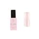 Vernis semi-permanent I-LAK - Kiss the bride - 1 Vernis semi-permanent I-LAK - Kiss the bride de la marque Peggy Sage Contenance 11ml - 1
