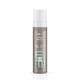 Mousse légère anti-frisottis - Soft Twirl 72h - 1 Mousse légère anti-frisottis - Soft Twirl 72h de la marque Wella Professionals Contenance 200ml - 1
