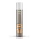 Spray de finition extra fort Super Set Eimi - 1 Spray de finition extra fort Super Set Eimi de la marque Wella Professionals Contenance 300ml - 1