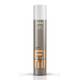 Spray di finitura extra forte Super Set Eimi del marchio Wella Professionals Gamma Eimi Capacità 300ml - 1